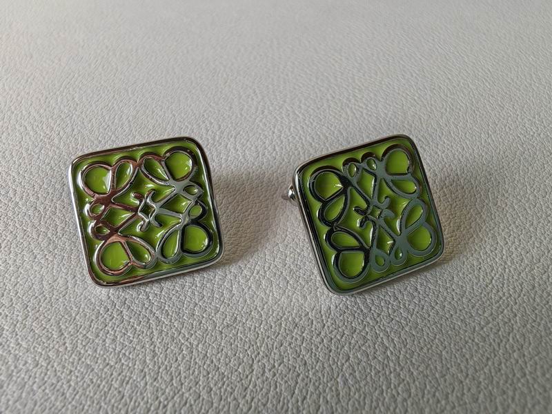 Loewe earring 05lyx42